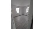 Mehrfamilienhaus, Wohnhaus Frankfurt am Main Niederrad - 16 Zimmer, 225 m&sup2;, 890.000&euro; | Angebot:26165114