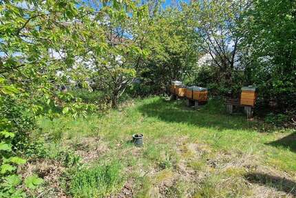 Grundstück Dreieich - 629.000&euro; | Angebot:26251629