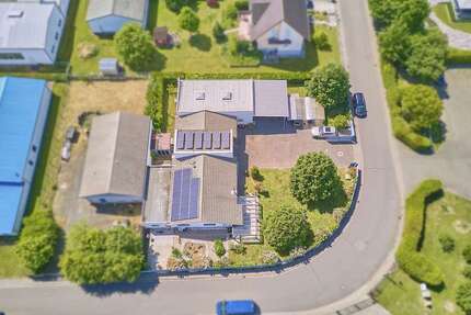 Sonstige Limeshain - 699.000&euro; | Angebot:24527054