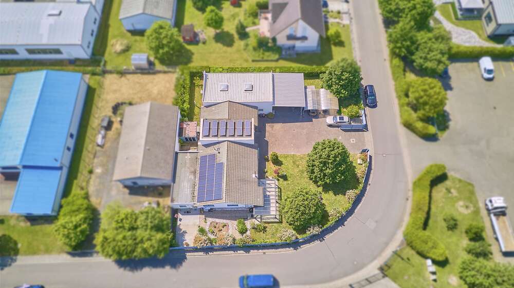 Sonstige Limeshain - 699.000&euro; | Angebot:24527054