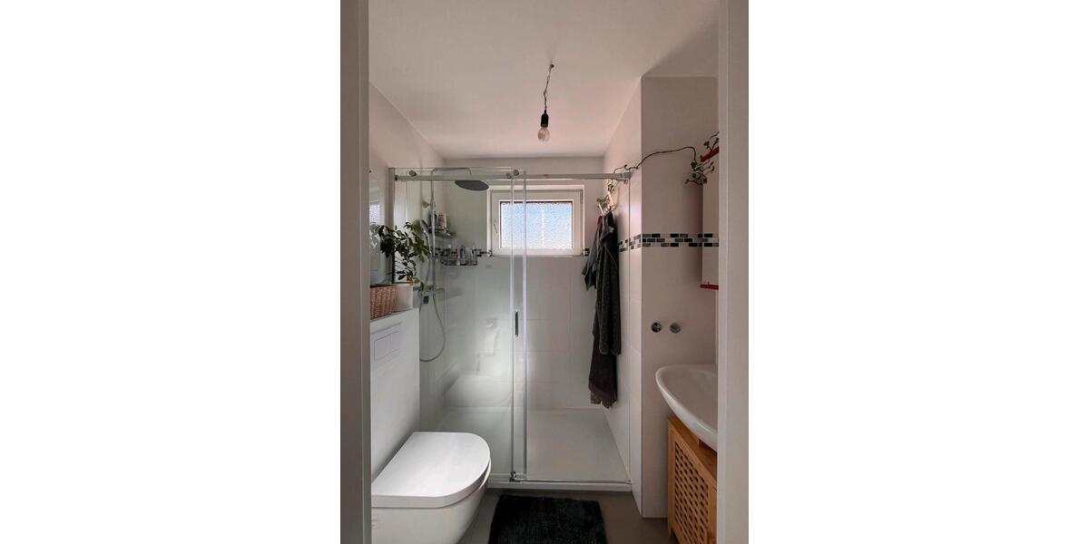 Etagenwohnung Oberursel (Taunus) - 3.5 Zimmer, 73 m&sup2;, 1.235&euro; | Angebot:26698324