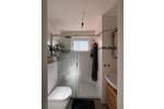 Etagenwohnung Oberursel (Taunus) - 3.5 Zimmer, 73 m&sup2;, 1.235&euro; | Angebot:26698324