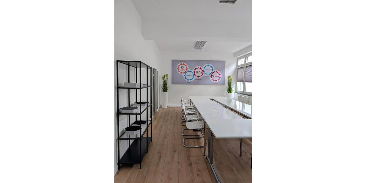Gewerbeobjekt Aschaffenburg Österreicher Kolonie - 249&euro; | Angebot:26091707