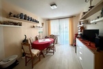 Dreieichenhain: Vermietete 3-Zimmerwohnung in ruhiger Wohnlage! - Etagenwohnung Dreieich | Angebot:27675070