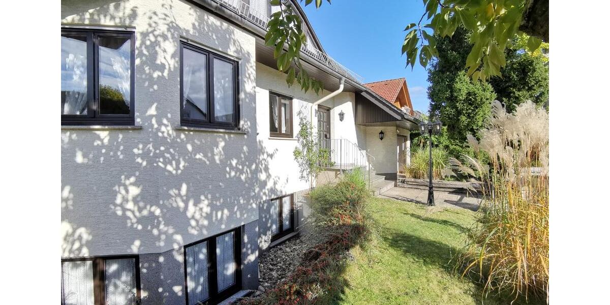 Villa Erzhausen - 7 Zimmer, 203 m&sup2;, 788.000&euro; | Angebot:25319748