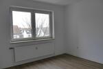 Etagenwohnung Obertshausen - 3 Zimmer, 74 m&sup2;, 819&euro; | Angebot:25792622