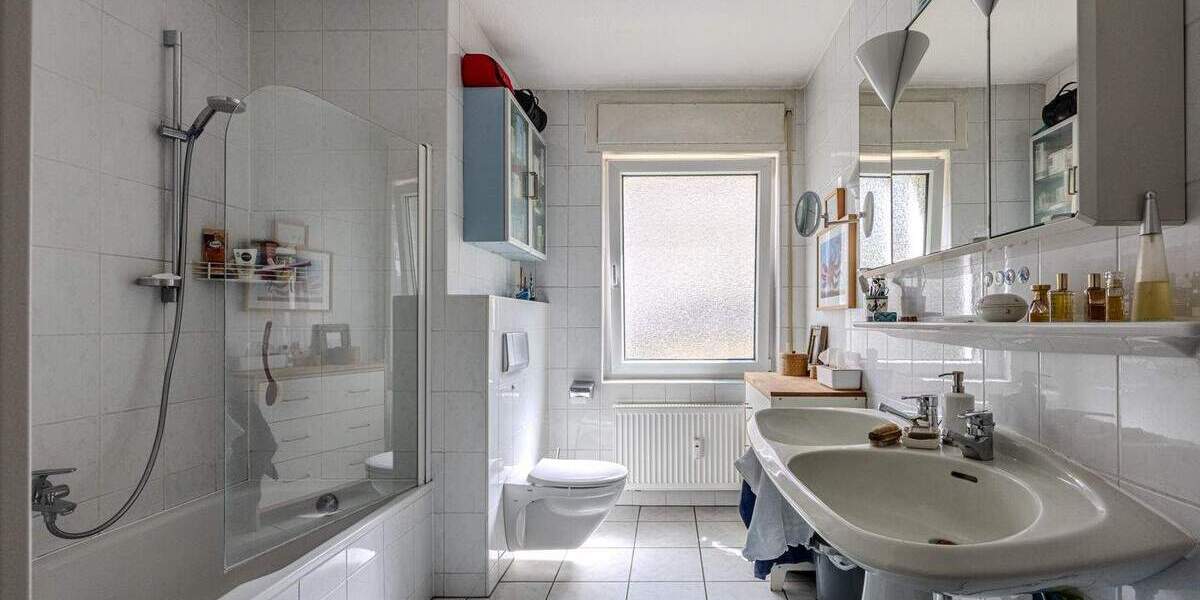 Mehrfamilienhaus, Wohnhaus Frankfurt am Main Westend-Süd - 1 Zimmer, 304 m&sup2;, 3.249.000&euro; | Angebot:25690921