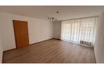 Etagenwohnung Frankfurt am Main Bockenheim - 2 Zimmer, 63 m&sup2;, 1.400&euro; | Angebot:25552253