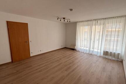 Wohnung Frankfurt am Main Bockenheim - 2 Zimmer, 63 m&sup2;, 1.400&euro; | Angebot:25552253