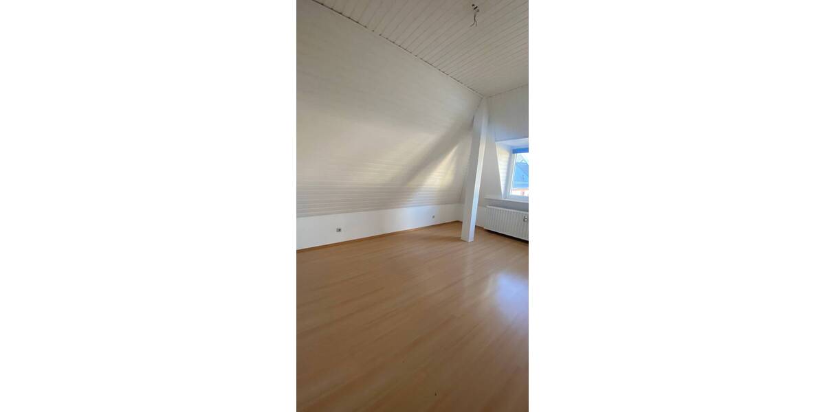 Etagenwohnung Frankfurt am Main Nordend-Ost - 2 Zimmer, 57 m&sup2;, 395.000&euro; | Angebot:25679688