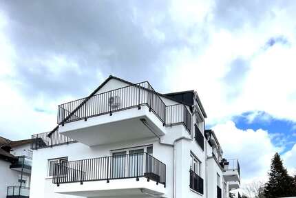 Wohnung Mühlheim Markwald - 2 Zimmer, 58 m&sup2;, 990&euro; | Angebot:25558565