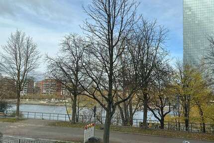 Gewerbeobjekt Frankfurt Sachsenhausen - 625.000&euro; | Angebot:24483173