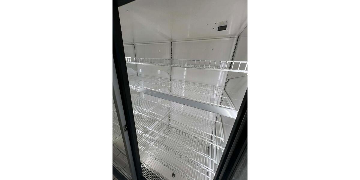 Gewerbeobjekt Groß-Umstadt Umstadt - 1.000&euro; | Angebot:26462206