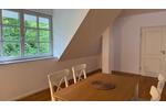 Einfamilienhaus Bad Homburg vor der Höhe Gonzenheim - 3 Zimmer, 130 m&sup2;, 2.200&euro; | Angebot:26442736