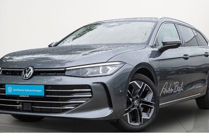 VW Passat Variant 13.690 km 41.940 &euro; Bad Homburg 61348