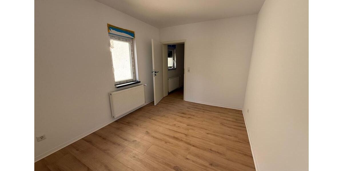 Einfamilienhaus Mühlheim am Main - 4 Zimmer, 120 m&sup2;, 1.500&euro; | Angebot:26372773