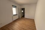 Einfamilienhaus Mühlheim am Main - 4 Zimmer, 120 m&sup2;, 1.500&euro; | Angebot:26372773