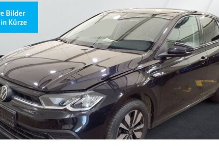 VW Polo 25.648 km 22.490 &euro; Aschaffenburg 63741