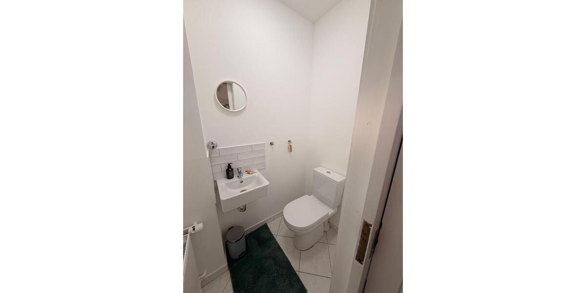 Einfamilienhaus Kronberg im Taunus - 5 Zimmer, 145 m&sup2;, 2.450&euro; | Angebot:25854922