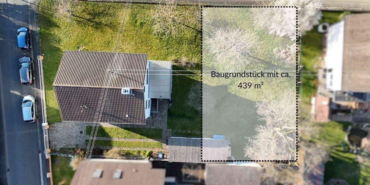 Einfamilienhaus Karlstein Dettingen - 7 Zimmer, 139 m&sup2;, 749.000&euro; | Angebot:25879928