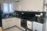 Etagenwohnung Bruchköbel - 3 Zimmer, 75 m&sup2;, 1.250&euro; | Angebot:27537884