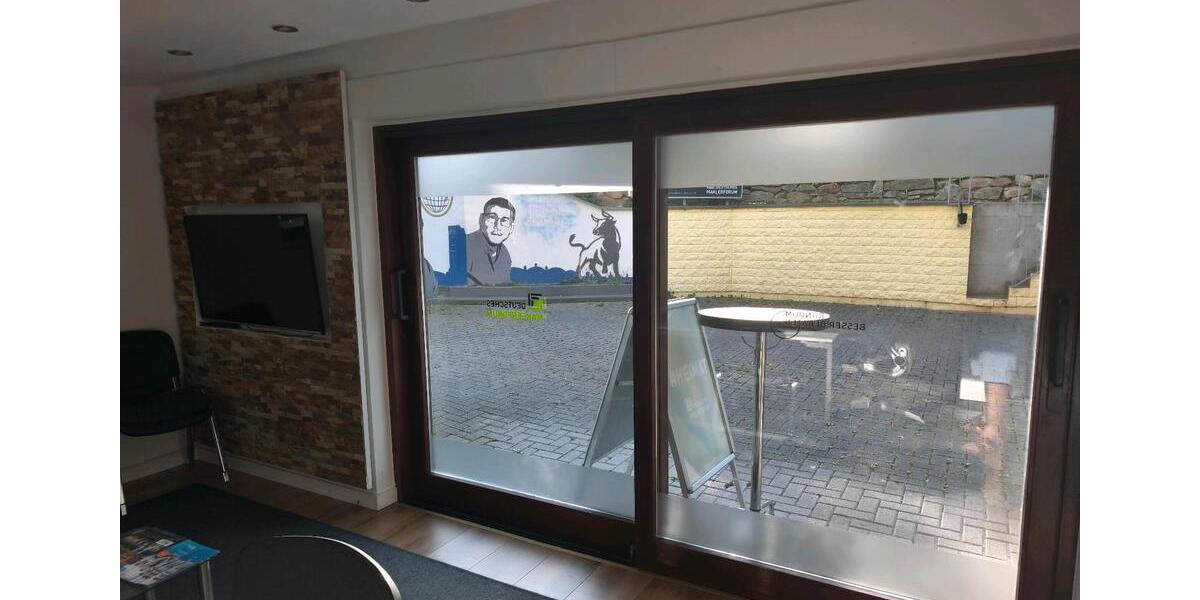 Gewerbeobjekt Offenbach am Main - 2.300&euro; | Angebot:21402824