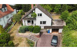 Einfamilienhaus Goldbach - 6 Zimmer, 134 m&sup2;, 449.000&euro; | Angebot:26807218