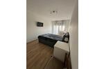 Etagenwohnung Frankfurt am Main Eschersheim - 2 Zimmer, 65 m&sup2;, 206.000&euro; | Angebot:26664268
