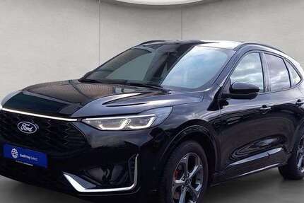 Ford Kuga 20.671 km 32.450 &euro; Frankfurt am Main 60386