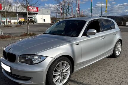 BMW 120 152.000 km 6.750 &euro; Mömbris 63776