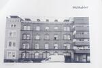 Etagenwohnung Offenbach am Main Bieberer Berg - 4 Zimmer, 79 m&sup2;, 260.000&euro; | Angebot:26597589