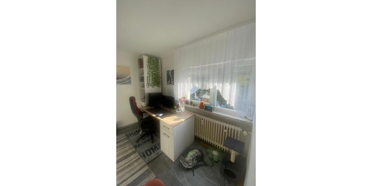 Etagenwohnung Eschborn - 3 Zimmer, 68 m&sup2;, 349.999&euro; | Angebot:22093257