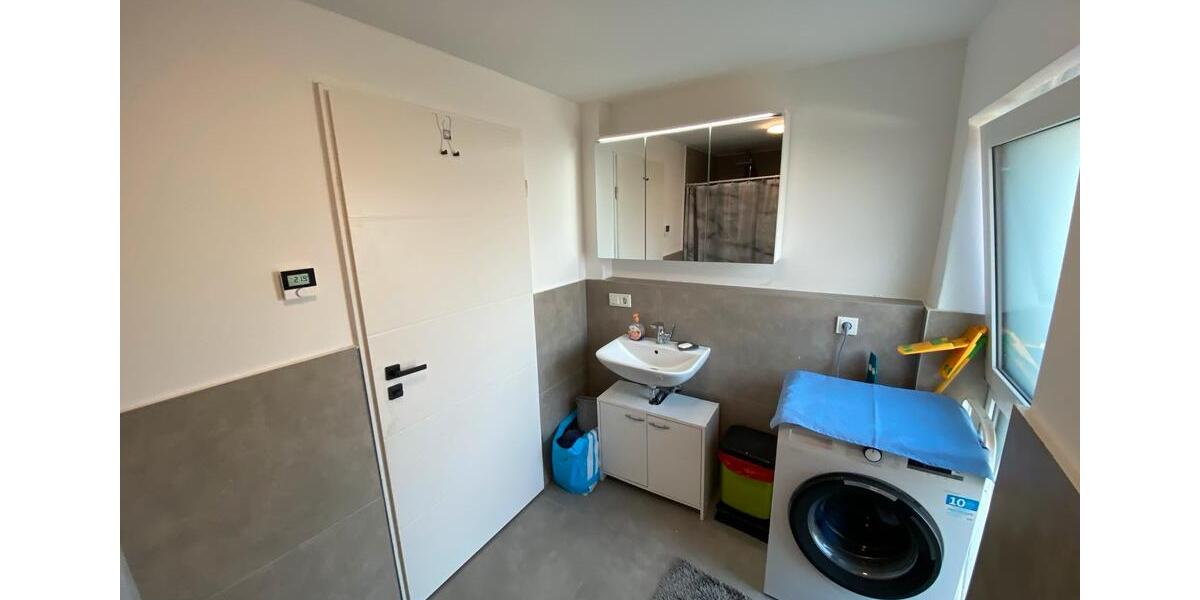 Etagenwohnung Frankfurt am Main Bockenheim - 3 Zimmer, 75 m&sup2;, 1.500&euro; | Angebot:25823203