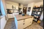 Dachgeschoßwohnung Schaafheim - 2 Zimmer, 99 m&sup2;, 990&euro; | Angebot:26124066