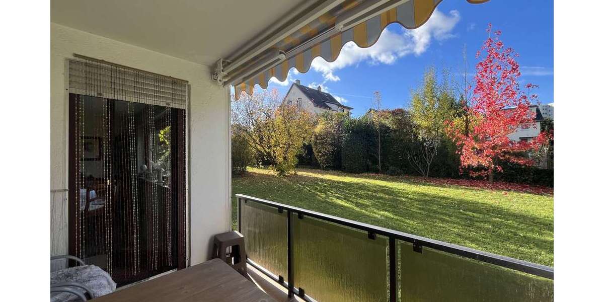 Etagenwohnung Friedrichsdorf - 3 Zimmer, 90 m&sup2;, 298.000&euro; | Angebot:25825262