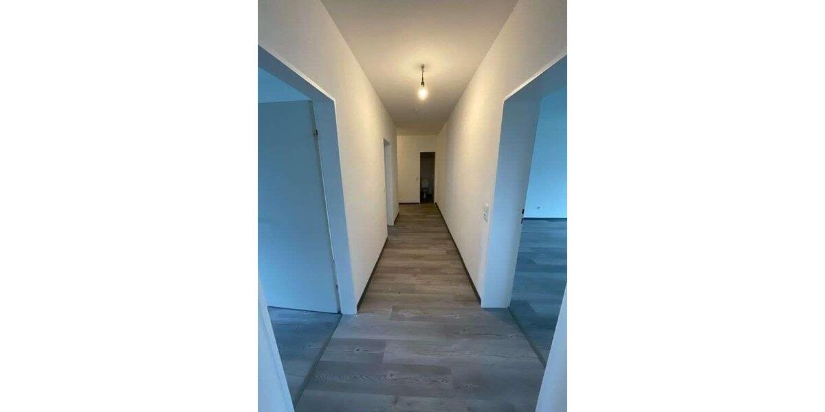 Erdgeschoßwohnung Großostheim - 4 Zimmer, 91 m&sup2;, 750&euro; | Angebot:26180646