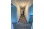 Erdgeschoßwohnung Großostheim - 4 Zimmer, 91 m&sup2;, 750&euro; | Angebot:26180646