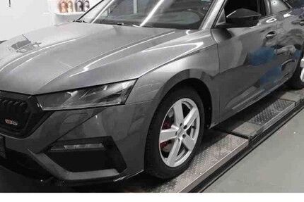 Skoda Octavia 87.735 km 29.980 &euro; Neu-Isenburg 63263