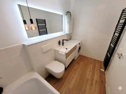 Etagenwohnung Frankfurt am Main Sachsenhausen Süd - 2 Zimmer, 53 m&sup2;, 364.000&euro; | Angebot:25426760