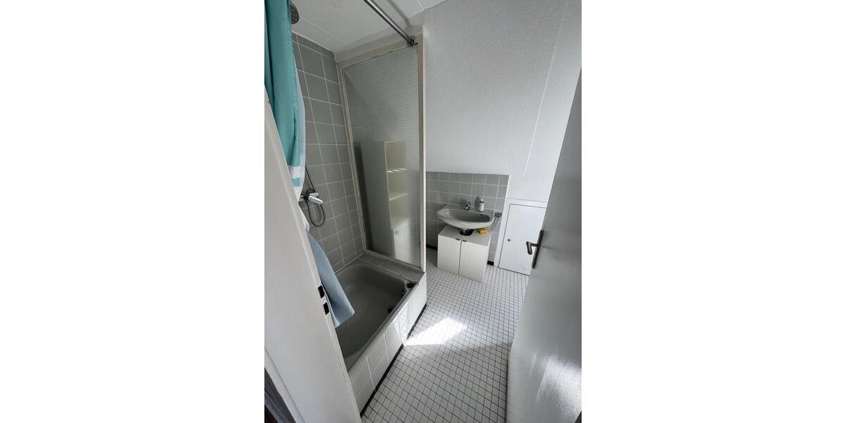 Maisonettenwohnung Oberursel (Taunus) - 4 Zimmer, 75 m&sup2;, 1.400&euro; | Angebot:25883086