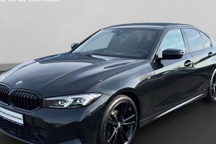 BMW 320 61.100 km 35.910 &euro; Hösbach 63768