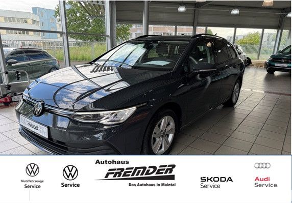 VW Golf 51.273 km 19.999 &euro; Maintal 63477