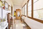 Mehrfamilienhaus, Wohnhaus Frankfurt am Main Seckbach - 6 Zimmer, 242 m&sup2;, 1.100.000&euro; | Angebot:26139136