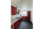 Eigennutzung oder Kapitalanlage! 4-Zimmer-Wohnung mit Loggia in Langen - Etagenwohnung Langen | Angebot:27528416