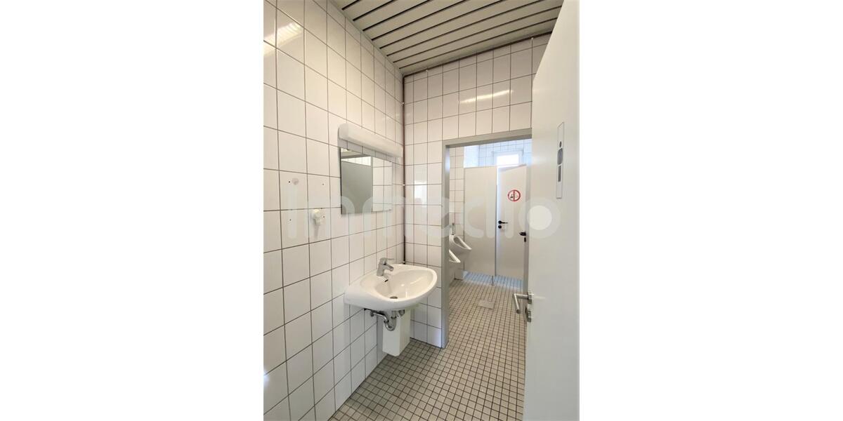 Gewerbeobjekt Frankfurt am Main Sachsenhausen - 1.850&euro; | Angebot:24763156