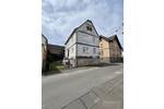 Einfamilienhaus Büdingen Eckartshausen - 7 Zimmer, 131 m&sup2;, 128.000&euro; | Angebot:26891506