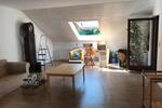 Mehrfamilienhaus, Wohnhaus Offenbach am Main Bieber - 10 Zimmer, 345 m&sup2;, 655.000&euro; | Angebot:26957544