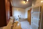 Dachgeschoßwohnung Schaafheim - 4 Zimmer, 89 m&sup2;, 975&euro; | Angebot:26425609