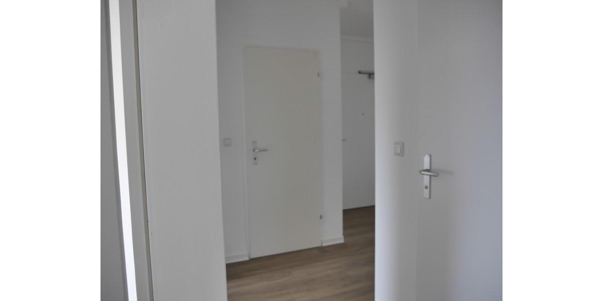 Etagenwohnung Obertshausen - 3 Zimmer, 74 m&sup2;, 819&euro; | Angebot:25792622