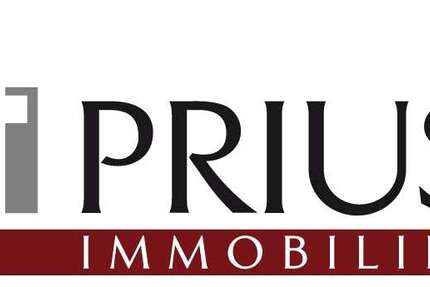 Grundstück Frankfurt Bockenheim - 3.000.000&euro; | Angebot:16380789